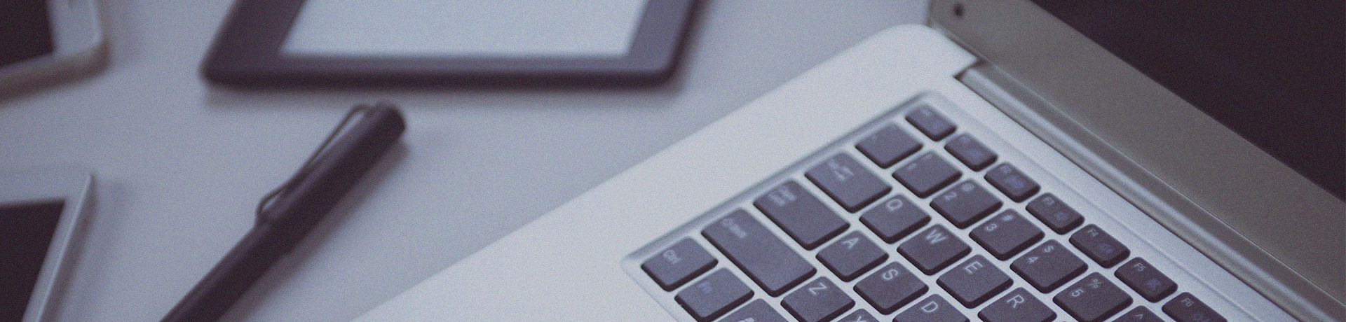 BETWAY·必威(西汉姆联)官方网站-West Ham United