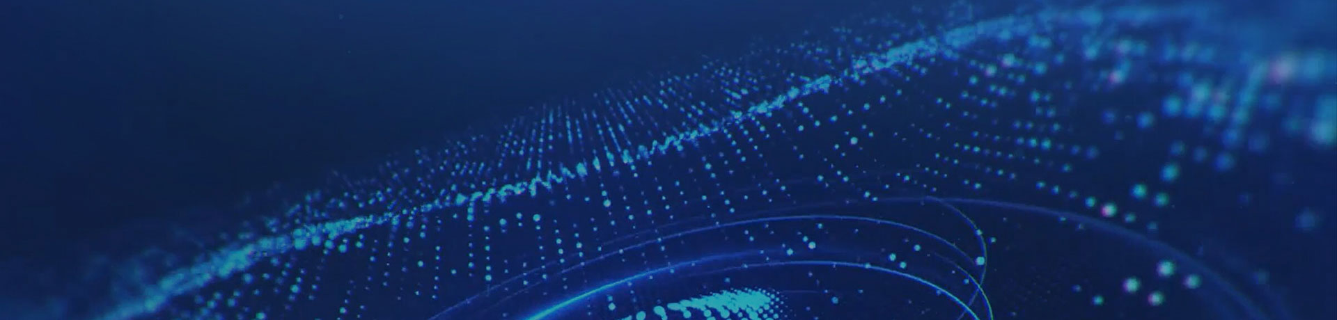 BETWAY·必威(西汉姆联)官方网站-West Ham United