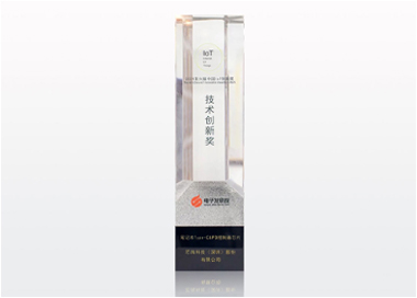 BETWAY·必威(西汉姆联)官方网站-West Ham United