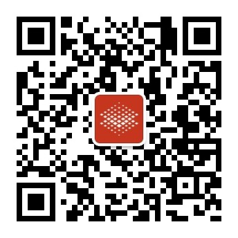 BETWAY·必威(西汉姆联)官方网站-West Ham United